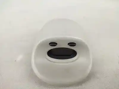 İkinci el araba yedek parçası kilometre sayaç saat için mini mini (r50, r53) 3243 l gpl 2005 3p oem iam referansları 1514217