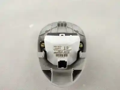 Peça sobressalente para automóvel em segunda mão velocímetro / quadrante por mini mini (r50, r53) cooper referências oem iam 1514217  