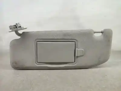 Автозапчасти б/у левая зона за citroen c4 cactus van (0b_, 0p_) bluehdi 100 ссылки oem iam 