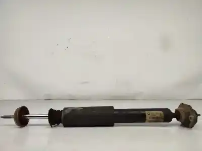 Автозапчасти б/у задний левый амортизатор за bmw 1 (e87) 118 d ссылки oem iam 3352677155