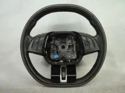 Автозапчасти б/у руль за citroen c4 cactus van (0b_, 0p_) bluehdi 100 ссылки oem iam 98031272yc