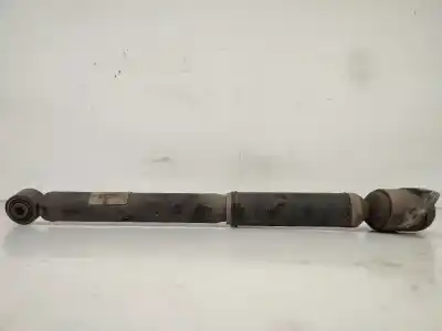 Second-hand car spare part rear left shock absorber for audi a3 (8p1) 1.6 gpl 2006 3p oem iam references 1k0513029ec