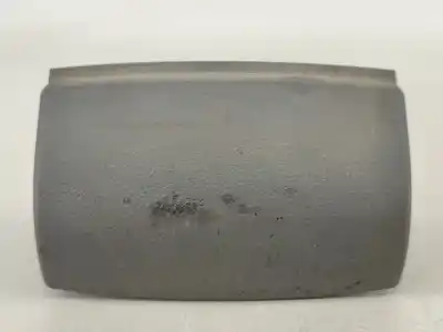 Second-hand car spare part ashtray for audi a3 (8p1) 1.6 gpl 2006 3p oem iam references 8p0857961