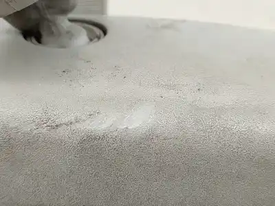 Pezzo di ricambio per auto di seconda mano specchio interno per audi a3 (8p1) 1.6 gpl 2006 3p riferimenti oem iam   