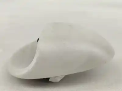 Pezzo di ricambio per auto di seconda mano contatore di chilometri per mini mini (r50, r53) 3243 l gasolina 2005 3p riferimenti oem iam 1514217  