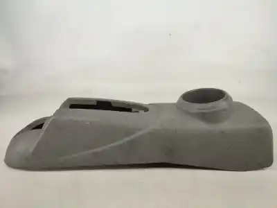 Автозапчастина б/у центральна консоль для mini mini (r50, r53) 3243 l gasolina 2005 3p посилання на oem iam   