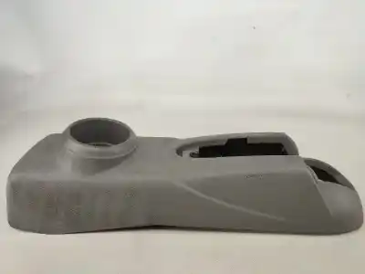 Pezzo di ricambio per auto di seconda mano  per MINI MINI (R50, R53)  Riferimenti OEM IAM   