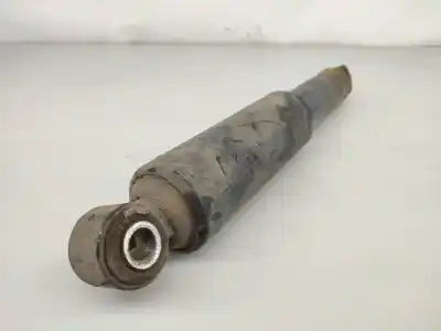 Автозапчасти б/у передний левый амортизатор за iveco daily iv caja/chasis 35c15 ссылки oem iam 504152176  