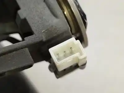 Автозапчасти б/у внутреннее зеркало за ford s-max (wa6) 2.0 tdci ссылки oem iam   