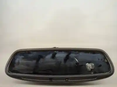 Автозапчасти б/у внутреннее зеркало за FORD S-MAX (WA6) 2.0 TDCi ссылки OEM IAM   
