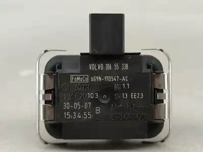 Автозапчасти б/у датчик за ford s-max (wa6) 2.0 tdci ссылки oem iam 