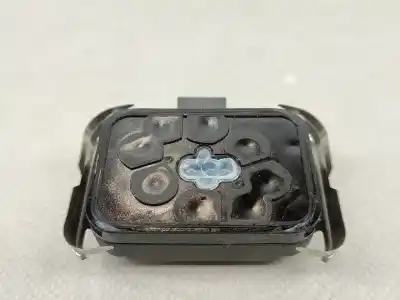 Second-hand car spare part sensor for ford s-max (wa6) 2.0 tdci oem iam references   