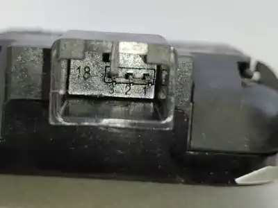 Second-hand car spare part sensor for ford s-max (wa6) 2.0 tdci oem iam references   