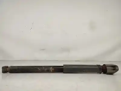 Автозапчастина б/у амортизатор задній лівий для volvo c30 1.6 d посилання на oem iam 