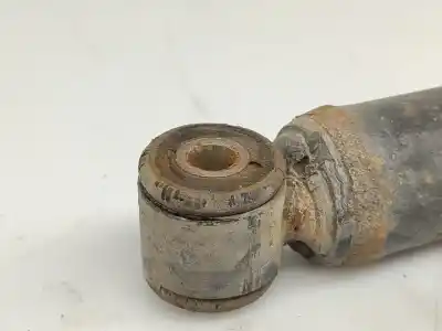 Автозапчастина б/у амортизатор задній лівий для volvo c30 1.6 d посилання на oem iam   