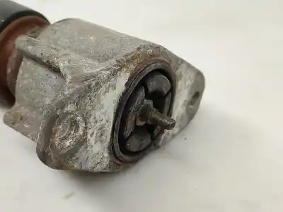 Автозапчастина б/у амортизатор задній лівий для volvo c30 1.6 d посилання на oem iam   