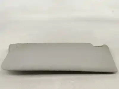 Автозапчастина б/у лівий натір для volvo c30 1.6 d посилання на oem iam 