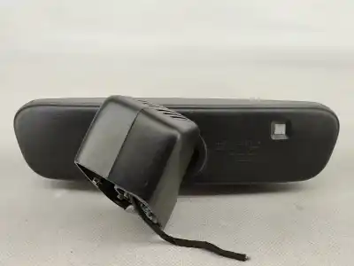 Автозапчасти б/у внутреннее зеркало за volvo c30 1.6 d ссылки oem iam 30799776  