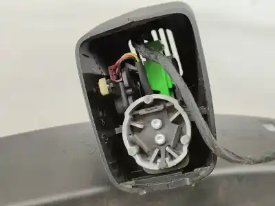 Автозапчасти б/у внутреннее зеркало за volvo c30 1.6 d ссылки oem iam 30799776  