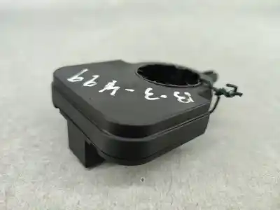 Peça sobressalente para automóvel em segunda mão sensor por citroen c4 i (lc_) 1.6 hdi referências oem iam 0265005486  