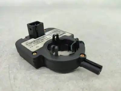 Peça sobressalente para automóvel em segunda mão sensor por citroen c4 i (lc_) 1.6 hdi referências oem iam 0265005486  