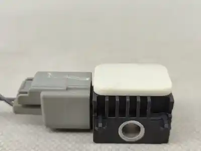 Автозапчасти б/у датчик за ford s-max (wa6) 2.0 tdci ссылки oem iam 3m5t14b342ab