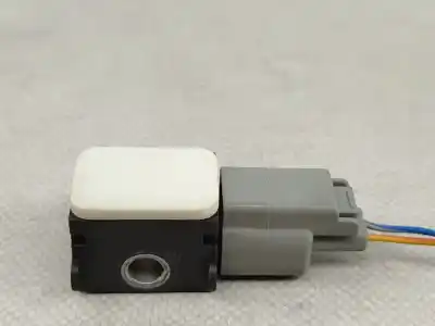 Автозапчасти б/у датчик за ford s-max (wa6) 2.0 tdci ссылки oem iam 3m5t14b342ab