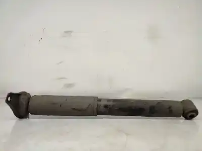 Second-hand car spare part rear left shock absorber for ford s-max (wa6) 2.0 tdci oem iam references 