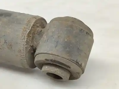 Pezzo di ricambio per auto di seconda mano ammortizzatore posteriore sinistro per ford s-max (wa6) 2.0 tdci riferimenti oem iam   
