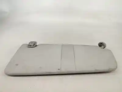 Автозапчастина б/у лівий натір для ford s-max (wa6) 2.0 tdci посилання на oem iam   