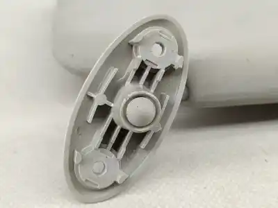 Автозапчастина б/у лівий натір для ford s-max (wa6) 2.0 tdci посилання на oem iam   