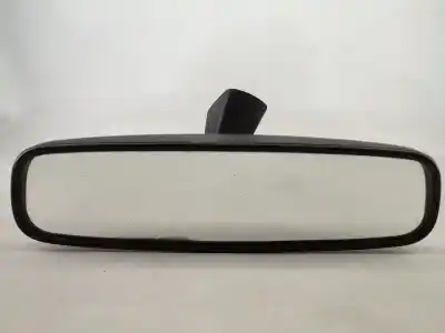 Second-hand car spare part interior rearview mirror for ford s-max (wa6) 2.0 tdci oem iam references 