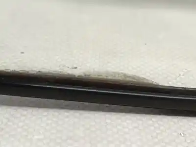 Pezzo di ricambio per auto di seconda mano specchio interno per ford s-max (wa6) 2.0 tdci riferimenti oem iam   