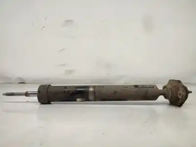 Peça sobressalente para automóvel em segunda mão amortecedor traseiro esquerdo por bmw 3 touring (e91) 190. 190 vrt gasóleo 2007 5p referências oem iam 
