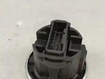 Second-hand car spare part multifunction switch for bmw 3 touring (e91) 190. 190 vrt gasóleo 2007 5p oem iam references   