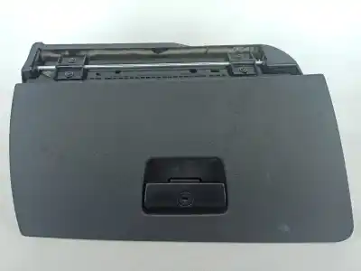 Peça sobressalente para automóvel em segunda mão porta luvas por bmw 3 touring (e91) 190. 190 vrt gasóleo 2007 5p referências oem iam 51167075479