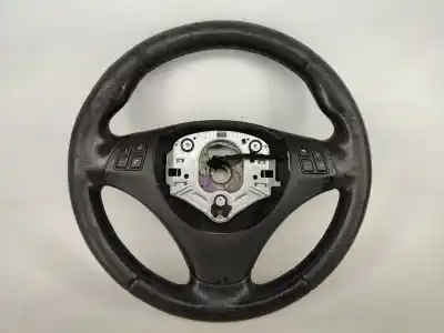 Peça sobressalente para automóvel em segunda mão volante por bmw 3 touring (e91) 190. 190 vrt gasóleo 2007 5p referências oem iam 3057364