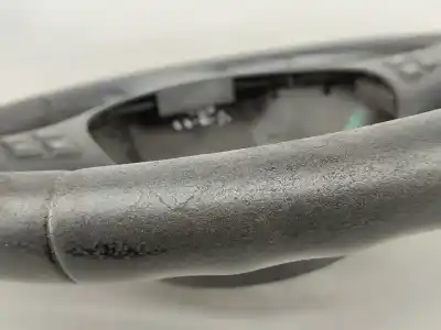 Second-hand car spare part steering wheel for bmw 3 touring (e91) 190. 190 vrt gasóleo 2007 5p oem iam references 3057364  
