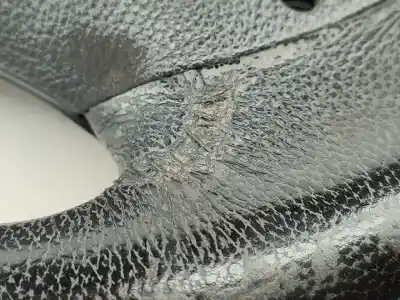 Second-hand car spare part steering wheel for bmw 3 touring (e91) 190. 190 vrt gasóleo 2007 5p oem iam references 3057364  