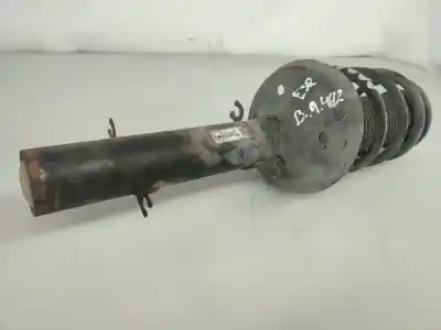 Second-hand car spare part front left shock absorber for seat leon (1m1) 1.4 16v oem iam references 1j0413031t  