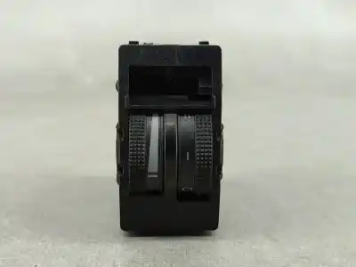 Автозапчастина б/у МНОГОФУНКЦІЙНЕ УПРАВЛІННЯ для SEAT LEON (1M1)  Посилання на OEM IAM   