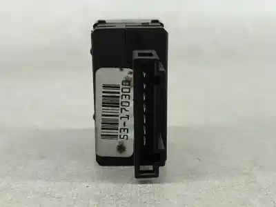 Автозапчасти б/у многофункциональное управление за seat leon (1m1) 1.4 16v ссылки oem iam   