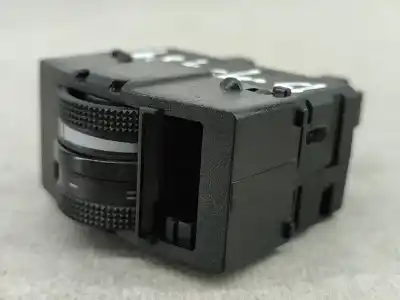 Автозапчасти б/у многофункциональное управление за seat leon (1m1) 1.4 16v ссылки oem iam   