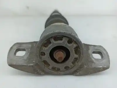 Second-hand car spare part rear left shock absorber for citroen ds4 (nx_) 1.6 thp 155 gasolina 2011 5p oem iam references   