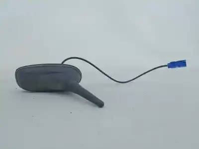 Pièce détachée automobile d'occasion ANTENNE pour CITROEN DS4  Références OEM IAM 9666561280  