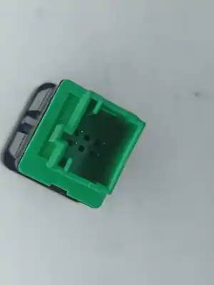 Second-hand car spare part multifunction switch for citroen ds4 (nx_) 1.6 thp 155 gasolina 2011 5p oem iam references   