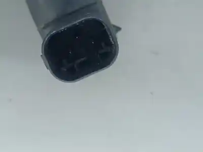 Peça sobressalente para automóvel em segunda mão sensor por citroen ds4 (nx_) 1.6 thp 155 gasolina 2011 5p referências oem iam   