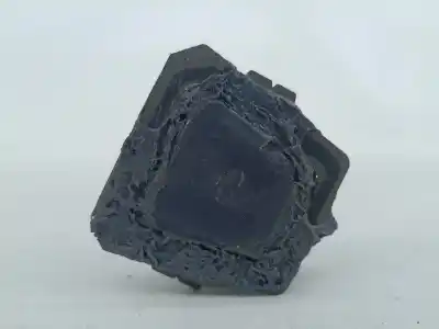 Peça sobressalente para automóvel em segunda mão sensor por citroen ds4 (nx_) 1.6 thp 155 gasolina 2011 5p referências oem iam   