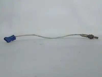 Second-hand car spare part lambda probe for citroen ds4 (nx_) 1.6 thp 155 gasolina 2011 5p oem iam references v754896180  