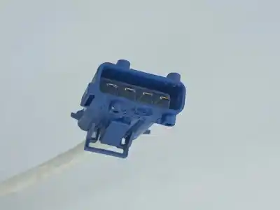 Second-hand car spare part lambda probe for citroen ds4 (nx_) 1.6 thp 155 gasolina 2011 5p oem iam references v754896180  